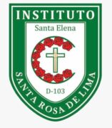 Santa Rosa de Lima D103